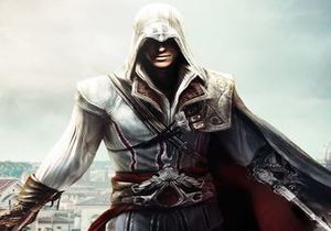 assassin's creed quiz