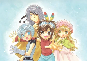 anime quiz