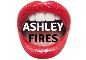 Ashley