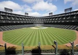 Baseball Quiz