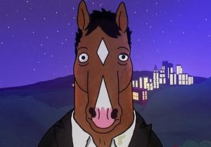 bojack horseman quiz