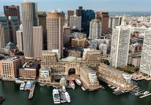 boston Quiz