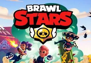brawl stars quiz
