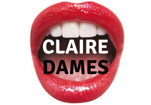 Claire