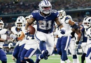 dallas cowboys quiz