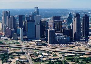 Dallas Quiz