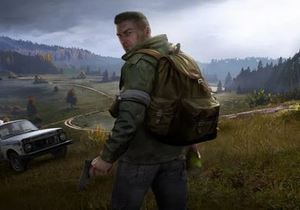 DayZ Quiz