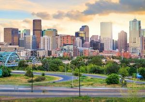 Denver Quiz