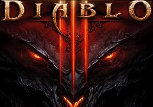 Diablo 3 quiz