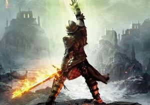 dragon age quiz