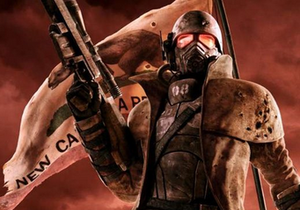 fnv quiz