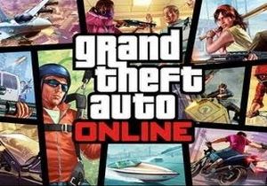 gta online quiz