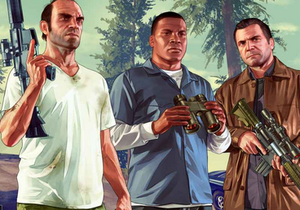 gtav quiz
