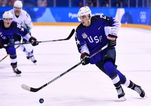 hockey quiz