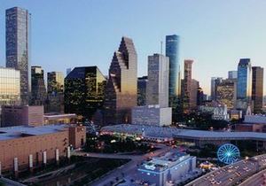 Houston Quiz