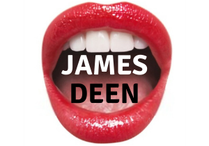 James
