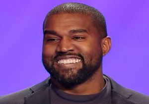 kanye west quiz