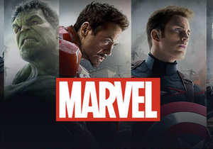 marvel quiz