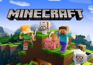 minecraft quiz