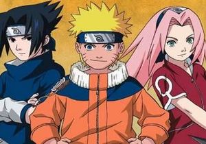 naruto quiz