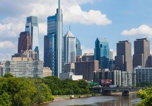 Philadelphia Quiz