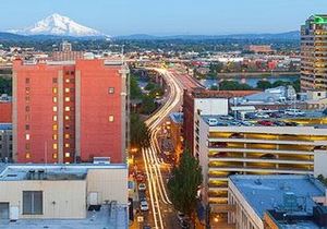 Portland Quiz