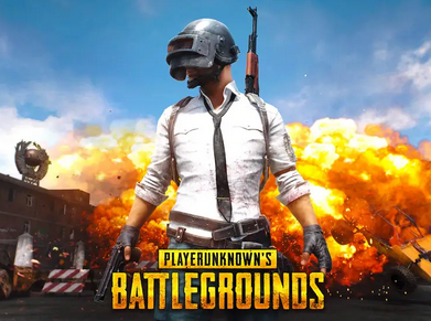 pubg quiz