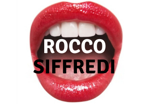 rocco