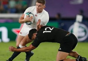 Rugby Quiz