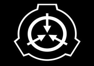 scp quiz