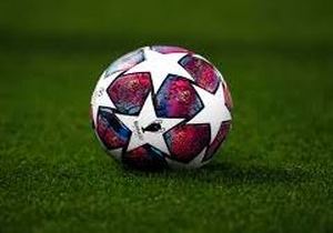 Soccer Quiz