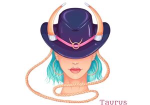 taurus zodiac Quiz