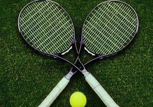 Tennis Quiz