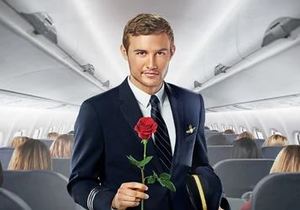 The Bachelor Quiz