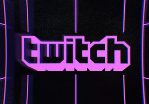 twitch quiz