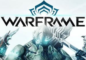 warframe quiz