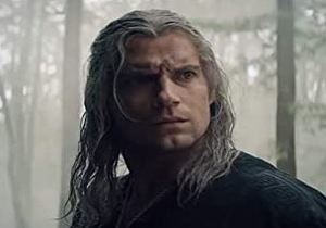 witcher quiz