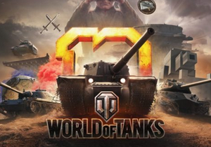 world of tanks quiz