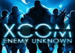 x-com quiz